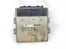 NNN100743, NNW006710 Steuergerät Rover 