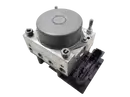 8200747140 Abs-pumpe Renault