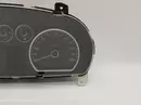 94003-2R010 Tacho kombiinstrument Hyundai 