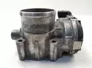 7S7G-9F991-BA Drosselklappe Ford Volvo