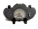 940030X250 Tacho kombiinstrument Hyundai