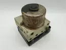 7700424520 Abs-pumpe Renault