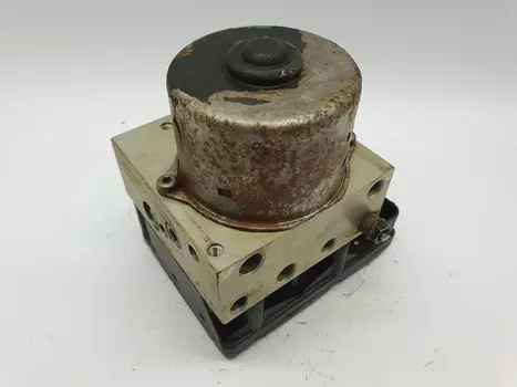 7700424520  Abs-pumpe Renault 