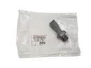 1131C5, 1131K5, Öldrucksensor Citroen Peugeot