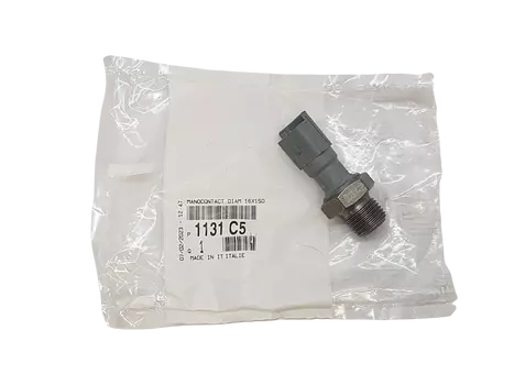 1131C5, 1131K5, Öldrucksensor Citroen Peugeot 
