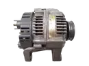 7700424585 Lichtmaschine generator Dacia Mercedes-Benz Nissan Renault