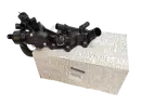 110601560R 110600353R Thermostat gehäuse Renault 1.2 TCE