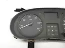 8200390132 A Tacho kombiinstrument Opel Renault Diesel