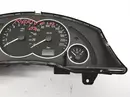 13173382XU Tacho kombiinstrument Opel 