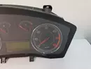 51809898 Tacho kombiinstrument Fiat Diesel