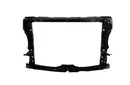 1Z0805591D Slam panel Skoda 