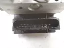 8200747140 Abs-pumpe Renault