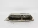 9030930184F A1 Steuergerät Kia