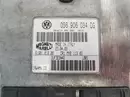036906034DG Steuergerät Seat Volkswagen 