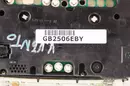 1H5919033E 616.056.3003 Tacho kombiinstrument Volkswagen