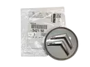 542150 Felgenkappennabe Citroen 