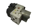 7700423034 Abs-pumpe Renault