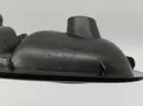 806717698R Türgriff Dacia