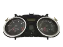 8200408798 F Tacho kombiinstrument Renault Diesel
