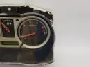 9U30D Tacho kombiinstrument Nissan Diesel