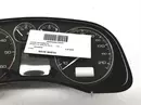 9654485280A01 Tacho kombiinstrument Peugeot Diesel