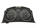 13309002YC Tacho kombiinstrument Opel