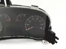 555000460104 5550004601 Tacho kombiinstrument Fiat 