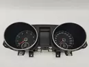 00000 Tacho kombiinstrument Volkswagen 