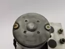 8200178134 Abs-pumpe Renault