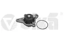 07D121008A Wasserpumpe Audi Volkswagen