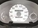 60.6268.021.0-A Tacho kombiinstrument Fiat 
