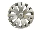 98136143VV Radkappe Citroen