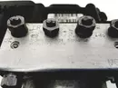 51799595  Abs-pumpe Fiat 