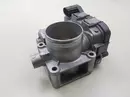 55192787 Drosselklappe Fiat Lancia 1,2 1,4