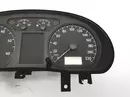 6Q0920800 Tacho kombiinstrument Volkswagen Diesel