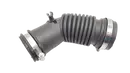 165755929R Luftschlauch Renault 1.5 dci