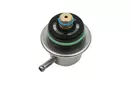 037133035C Kraftstoffdruckgeber Audi Seat Skoda Volkswagen
