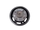 7701478505 Zahnrad nockenwelle Renault 1,6 16v K4M
