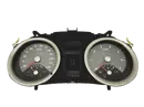 8200292049 Tacho kombiinstrument Renault