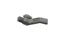 04C906433 Wellensensor Audi Seat Skoda Volkswagen