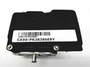 51860290  Abs-pumpe Fiat 