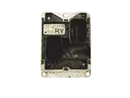 90532609RY 0261204058 Steuergerät Opel