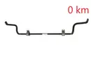 546119919R Stabilisatorstange Dacia
