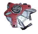 456580,  4565.80,  Unterdruckpumpe Citroen Peugeot 