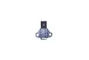 04E906051H Kraftstoffdruckgeber Audi Seat Skoda Volkswagen