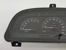 7700824301L 7700824301 Tacho kombiinstrument Renault
