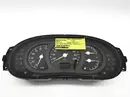 7700410432G 7700410432 Tacho kombiinstrument Renault
