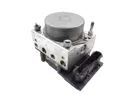 8200747140 Abs-pumpe Renault