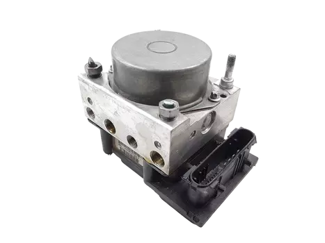 8200747140 Abs-pumpe Renault 