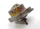 456546 4565.46 Unterdruckpumpe Citroen Peugeot 2,0 16V